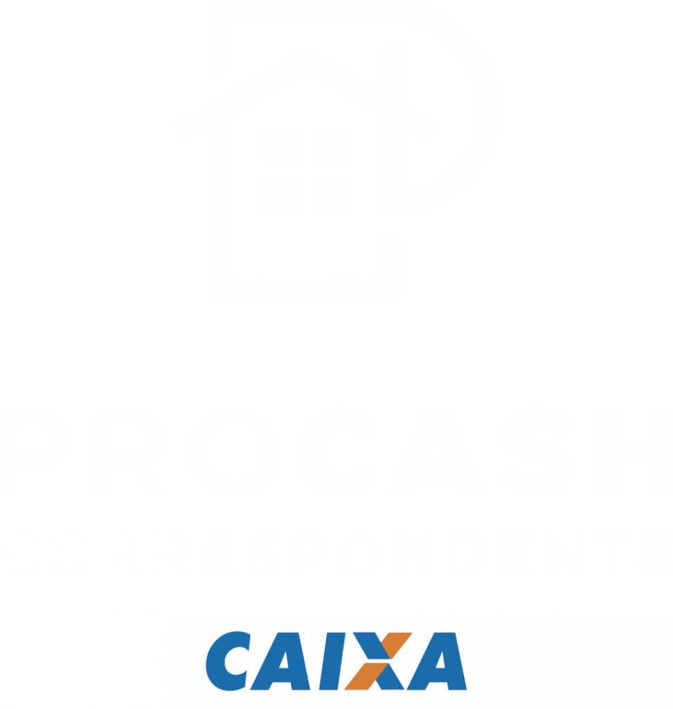 logo correspondente caixa aqui autorizado em curitiba