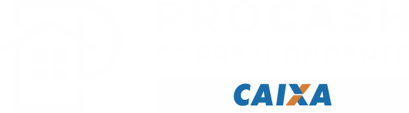 logo correspondente caixa aqui autorizado em curitiba