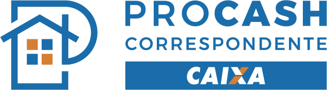 logo correspondente caixa aqui autorizado em curitiba